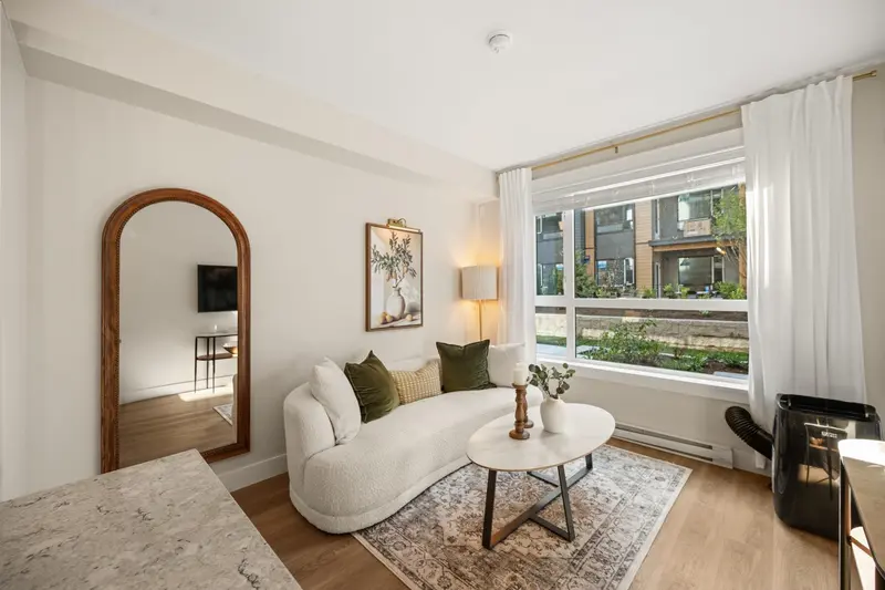 A130 8233 208B STREET - photo 1 of 16