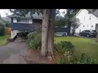 12567 26A AVENUE - thumbnail 1