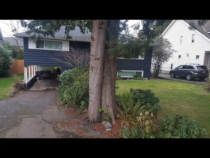 12567 26A AVENUE - photo 1 of 8