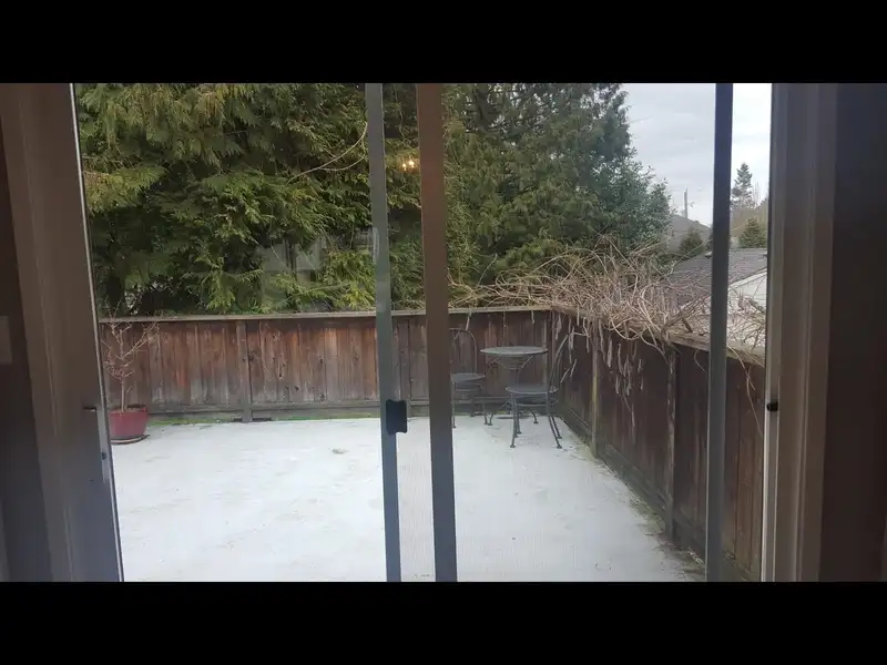 12567 26A AVENUE - photo 3 of 8