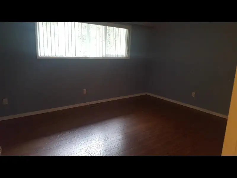 12567 26A AVENUE - photo 4 of 8