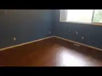 12567 26A AVENUE - thumbnail 5