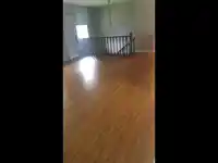 12567 26A AVENUE - thumbnail 7