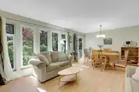 1854 129 STREET - thumbnail 2