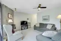 1854 129 STREET - thumbnail 13