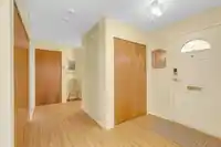 1854 129 STREET - thumbnail 14