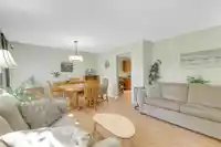 1854 129 STREET - thumbnail 3