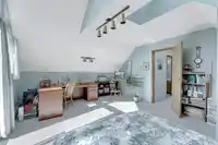 1854 129 STREET - thumbnail 23