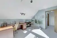 1854 129 STREET - thumbnail 24