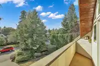 1854 129 STREET - thumbnail 27