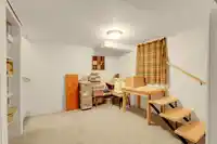 1854 129 STREET - thumbnail 30