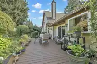 1854 129 STREET - thumbnail 34