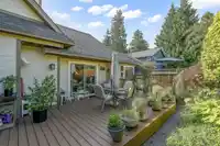 1854 129 STREET - thumbnail 35