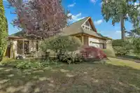 1854 129 STREET - thumbnail 37