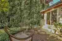 1854 129 STREET - thumbnail 38