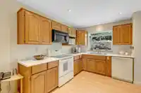 1854 129 STREET - thumbnail 8