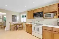 1854 129 STREET - thumbnail 9