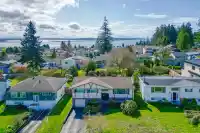 15530 OXENHAM AVENUE - thumbnail 1