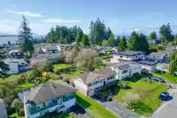 15530 OXENHAM AVENUE - thumbnail 2