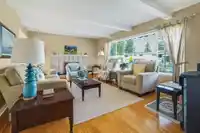 15530 OXENHAM AVENUE - thumbnail 11