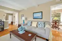 15530 OXENHAM AVENUE - thumbnail 12