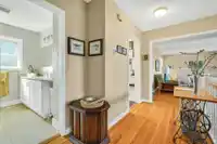 15530 OXENHAM AVENUE - thumbnail 13