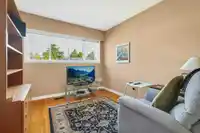 15530 OXENHAM AVENUE - thumbnail 16