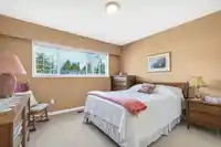 15530 OXENHAM AVENUE - thumbnail 17