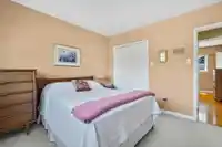 15530 OXENHAM AVENUE - thumbnail 18