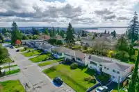15530 OXENHAM AVENUE - thumbnail 3