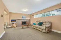 15530 OXENHAM AVENUE - thumbnail 21