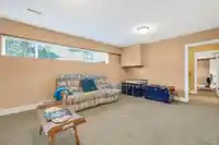 15530 OXENHAM AVENUE - thumbnail 22