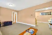 15530 OXENHAM AVENUE - thumbnail 23