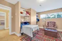 15530 OXENHAM AVENUE - thumbnail 28