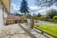 15530 OXENHAM AVENUE - thumbnail 30