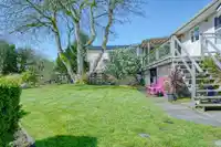 15530 OXENHAM AVENUE - thumbnail 32
