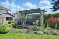 15530 OXENHAM AVENUE - thumbnail 33