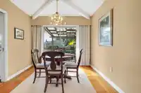 15530 OXENHAM AVENUE - thumbnail 34