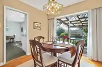 15530 OXENHAM AVENUE - thumbnail 35