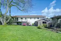 15530 OXENHAM AVENUE - thumbnail 37