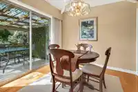 15530 OXENHAM AVENUE - thumbnail 38