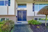 15530 OXENHAM AVENUE - thumbnail 39