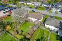 15530 OXENHAM AVENUE - thumbnail 5