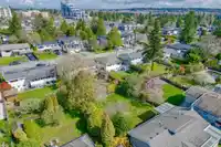 15530 OXENHAM AVENUE - thumbnail 6