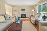 15530 OXENHAM AVENUE - thumbnail 7