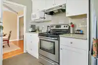 15530 OXENHAM AVENUE - thumbnail 10