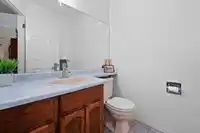 2304 151A STREET - thumbnail 14