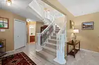 2304 151A STREET - thumbnail 15
