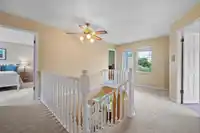 2304 151A STREET - thumbnail 16