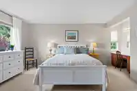 2304 151A STREET - thumbnail 17